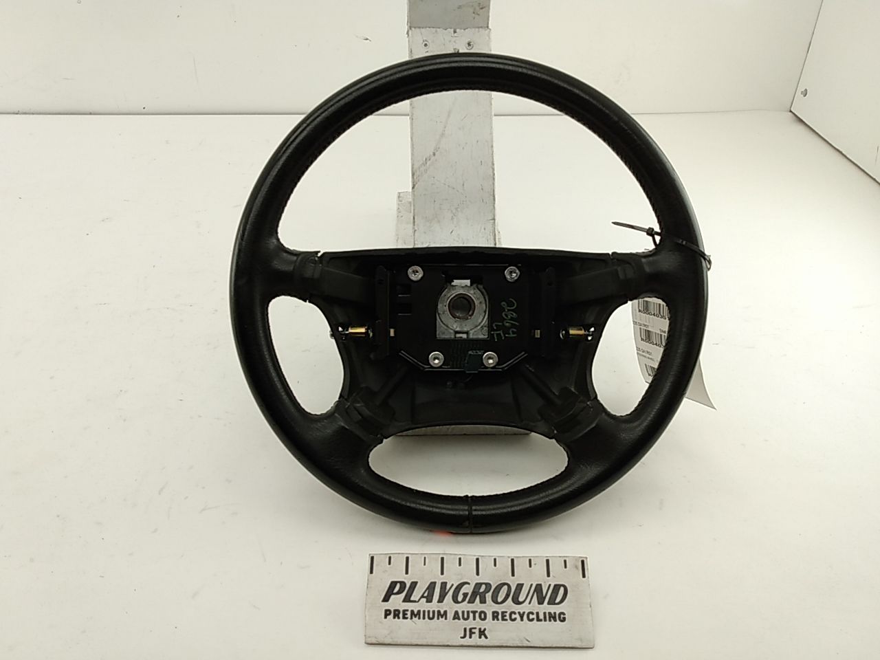 Saab 9-3 Steering Wheel