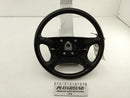 Saab 9-3 Steering Wheel-1