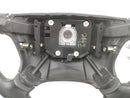 Saab 9-3 Steering Wheel-2