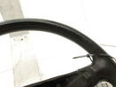 Saab 9-3 Steering Wheel-3