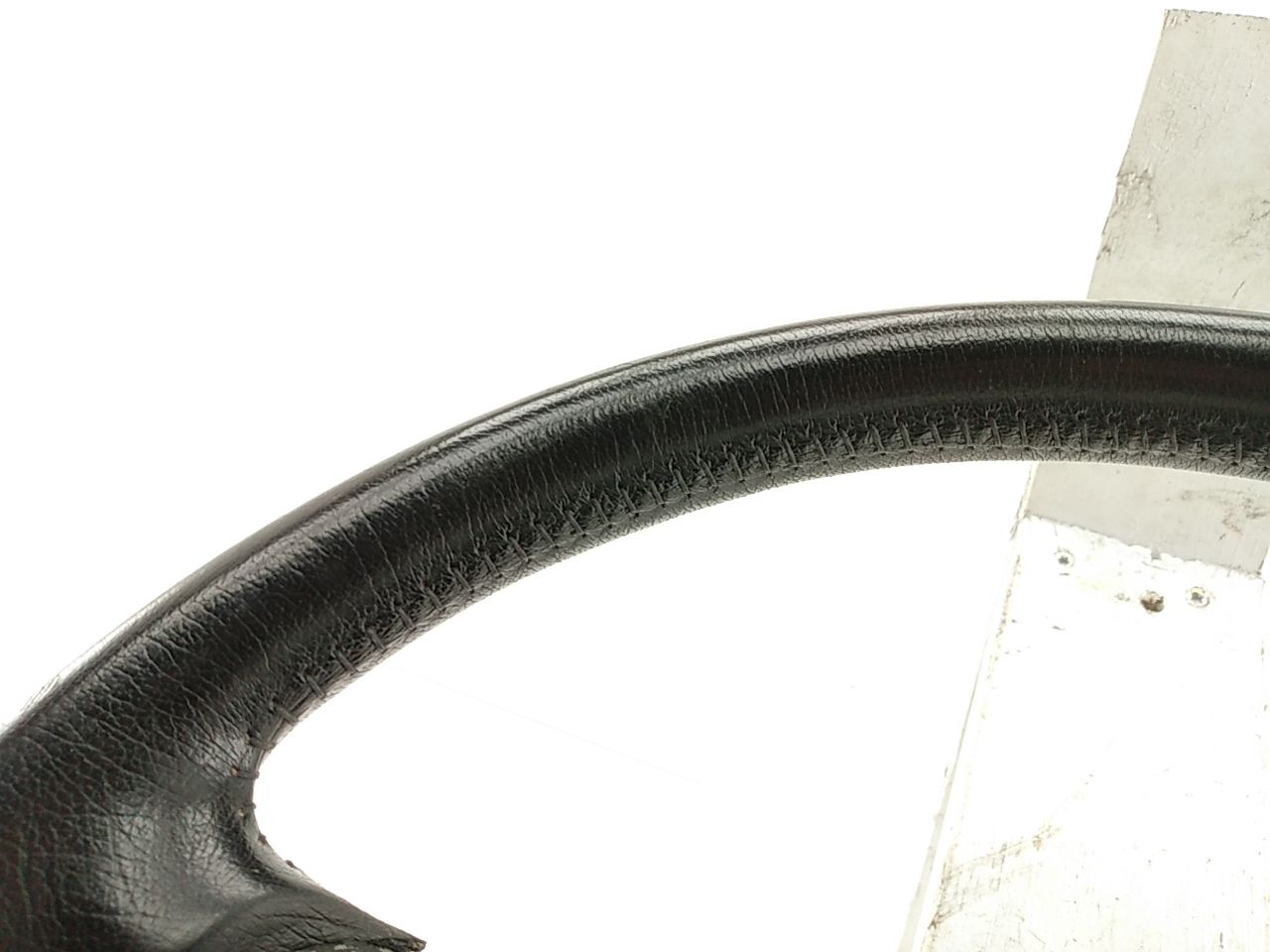 Saab 9-3 Steering Wheel