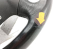 Saab 9-3 Steering Wheel-9