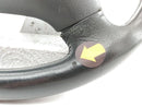 Saab 9-3 Steering Wheel-10
