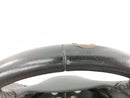 Saab 9-3 Steering Wheel-11