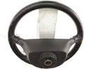 Saab 9-3 Steering Wheel-12