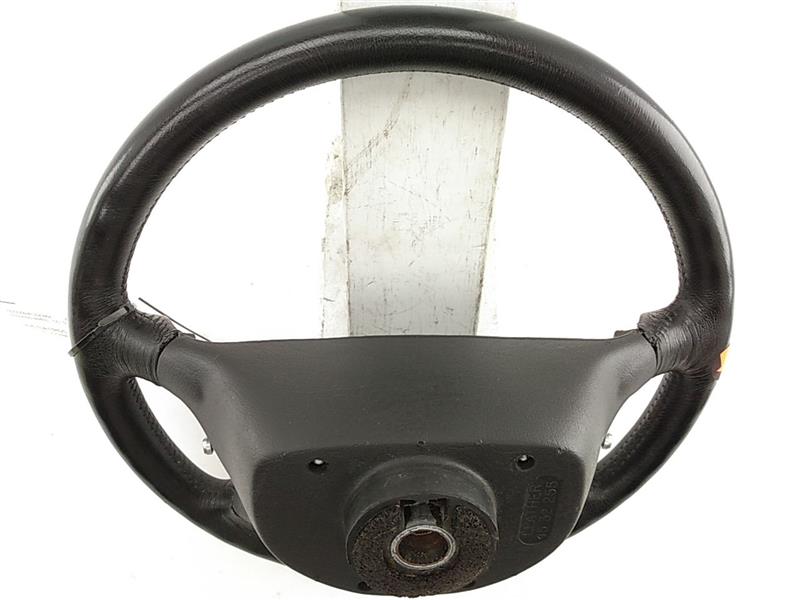 Saab 9-3 Steering Wheel