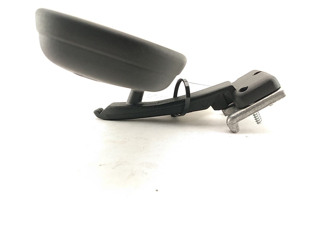 Saab 9-3 Interior Rear View Mirror