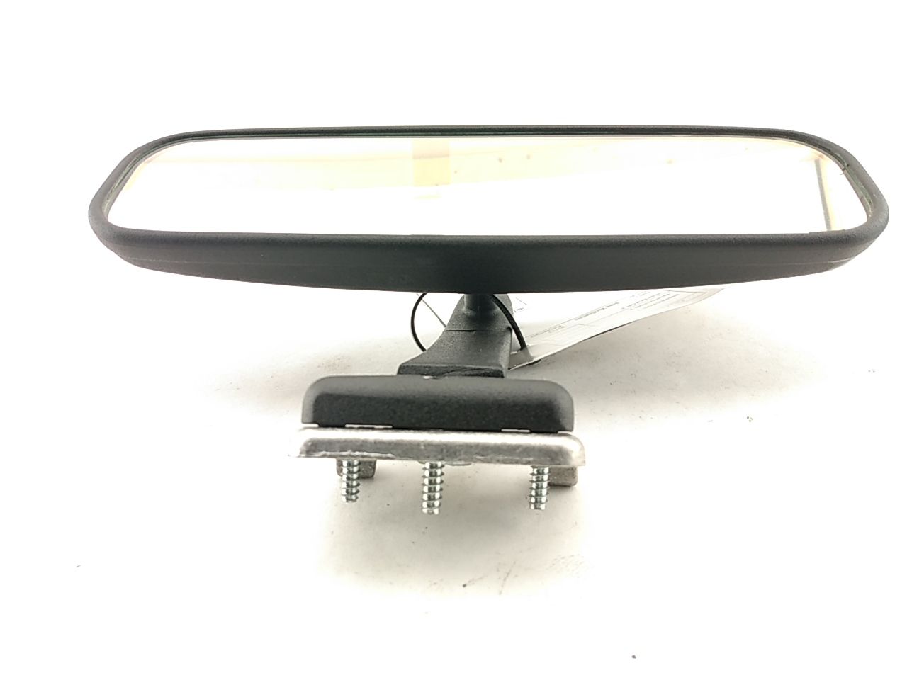 Saab 9-3 Interior Rear View Mirror