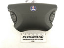 Saab 9-3 Steering Wheel Air Bag-1
