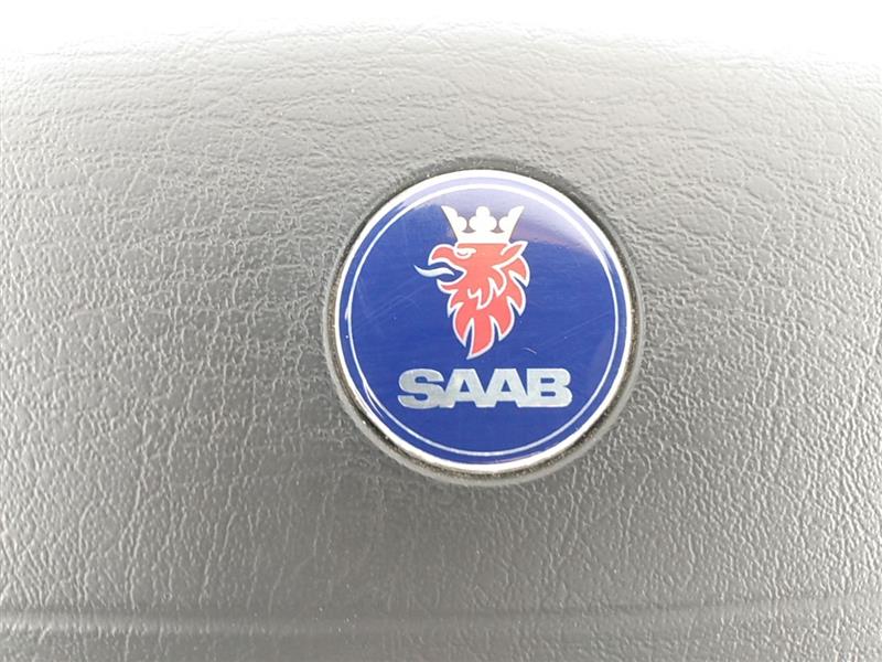 Saab 9-3 Steering Wheel Air Bag