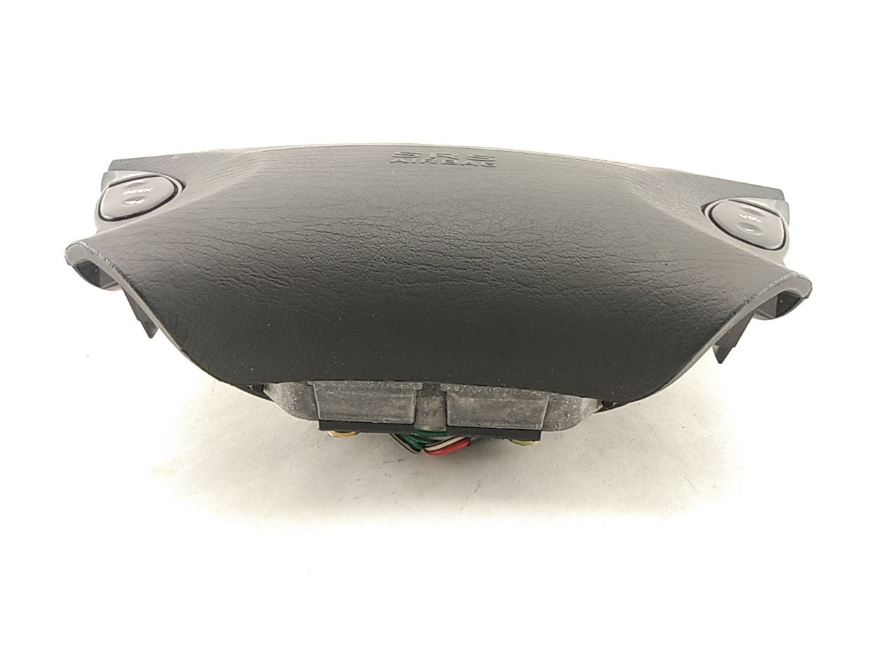 Saab 9-3 Steering Wheel Air Bag