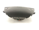 Saab 9-3 Steering Wheel Air Bag-5
