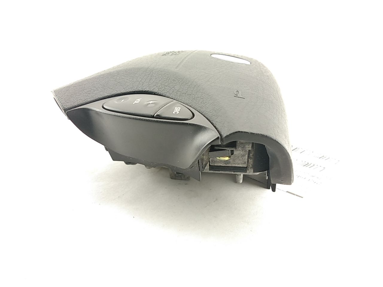 Saab 9-3 Steering Wheel Air Bag