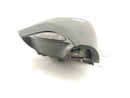 Saab 9-3 Steering Wheel Air Bag-6