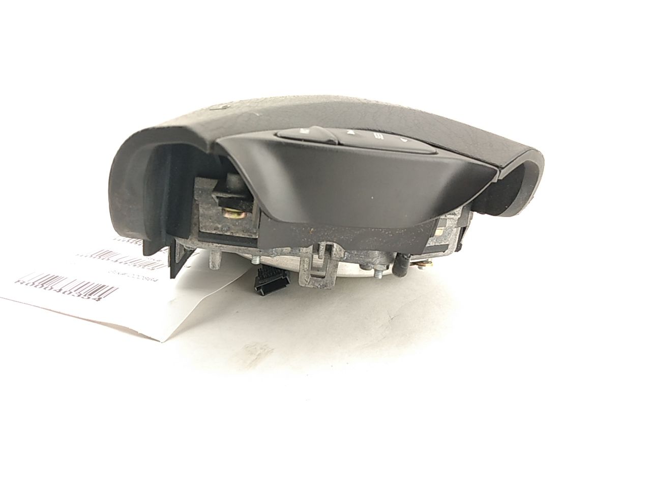 Saab 9-3 Steering Wheel Air Bag