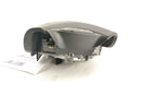Saab 9-3 Steering Wheel Air Bag-8