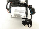 Saab 9-3 Onstar Communication Module-2