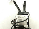 Saab 9-3 Onstar Communication Module-3