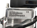 Saab 9-3 Onstar Communication Module-5