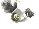 Saab 9-3 Rear Window Wiper Motor-4