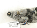 Saab 9-3 Rear Window Wiper Motor-6