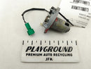Saab 9-3 Rear Hatch Lock Cylinder-1