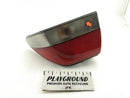 Saab 9-3 Rear Right Quarter Tail Lamp-1