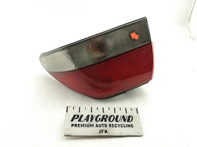 Saab 9-3 Rear Right Quarter Tail Lamp