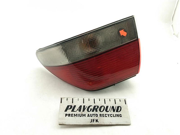 Saab 9-3 Rear Right Quarter Tail Lamp