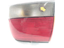 Saab 9-3 Rear Right Quarter Tail Lamp-4