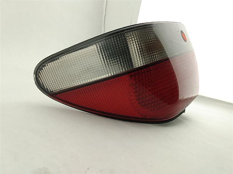 Saab 9-3 Rear Right Quarter Tail Lamp