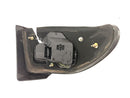 Saab 9-3 Rear Right Quarter Tail Lamp-6