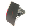Saab 9-3 Rear Right Quarter Tail Lamp-7
