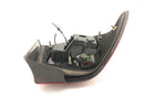 Saab 9-3 Rear Right Quarter Tail Lamp-8
