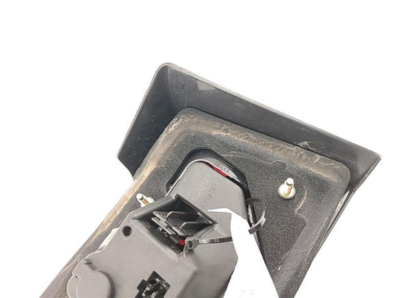 Saab 9-3 Rear Right Quarter Tail Lamp