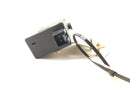 Saab 9-3 Fuel Door Lock Actuator-6