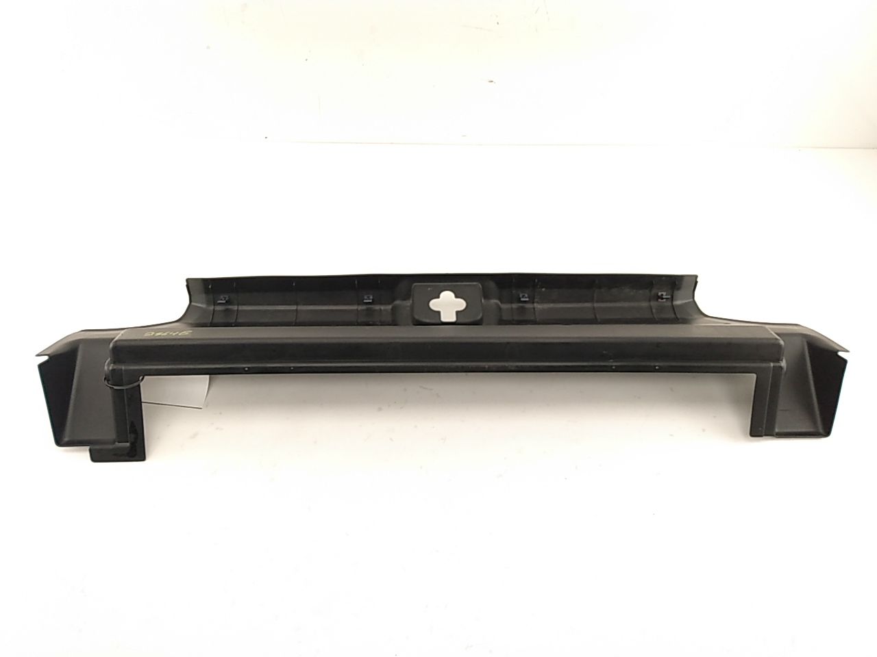 Saab 9-3 Hatch Sill Trim