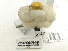 Saab 9-3 Coolant Reservoir