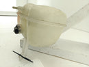 Saab 9-3 Coolant Reservoir-5