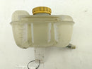 Saab 9-3 Coolant Reservoir-7
