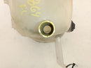 Saab 9-3 Coolant Reservoir-9