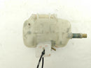 Saab 9-3 Coolant Reservoir-10