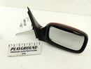 Saab 9-3 Front Right Side View Mirror-1