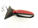 Saab 9-3 Front Right Side View Mirror-2