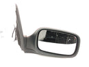 Saab 9-3 Front Right Side View Mirror-3