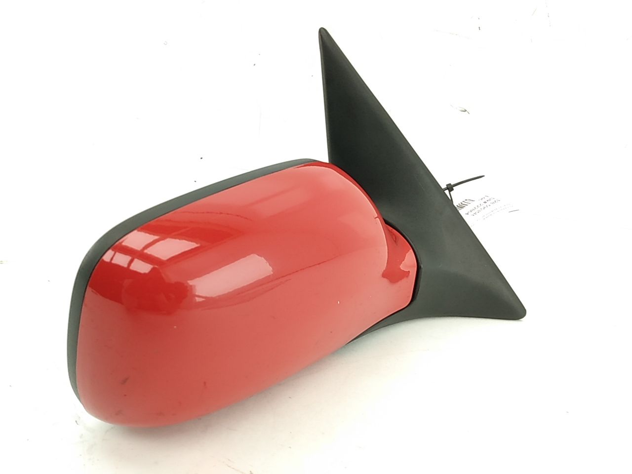 Saab 9-3 Front Right Side View Mirror