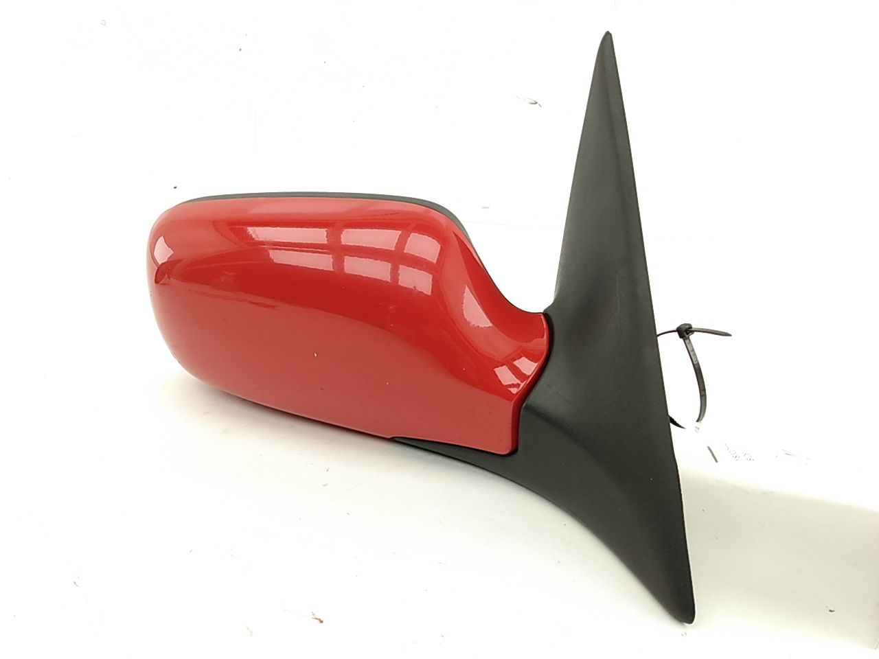 Saab 9-3 Front Right Side View Mirror