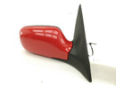 Saab 9-3 Front Right Side View Mirror-5