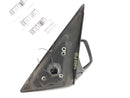 Saab 9-3 Front Right Side View Mirror-6