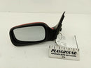 Saab 9-3 Front Left Side View Mirror-1